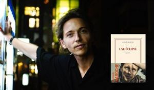 Raphaël Haroche revient avec un recueil de douze textes tout aussi éclatants de maîtrise-rimg-w506-h296-gmir[1].jpg
